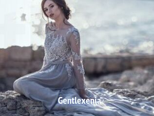 Gentlexenia