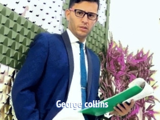 George_collins