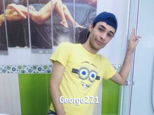 George221