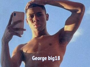 George_big18