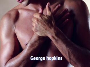 George_hopkins