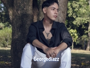 Georgediazz