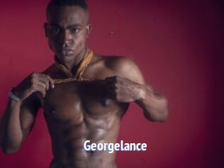 Georgelance