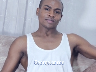 Georgelancee