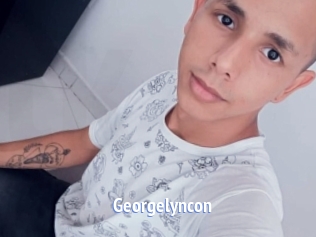 Georgelyncon
