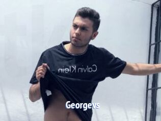 Georgevs