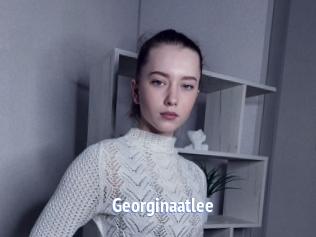 Georginaatlee