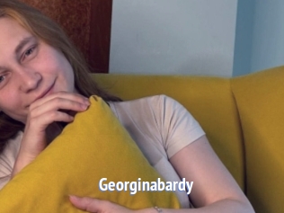 Georginabardy
