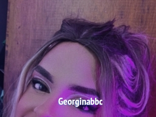 georginabbc Telefon Kontakte