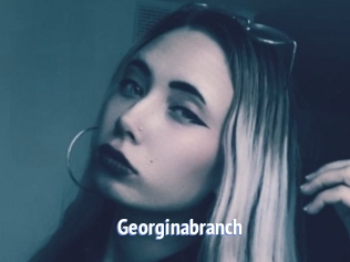 Georginabranch