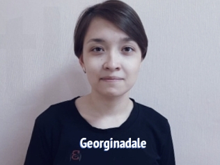 Georginadale