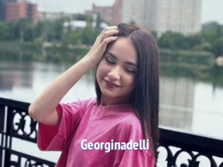 Georginadelli