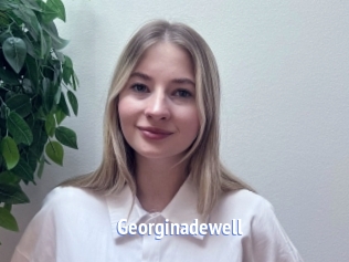 Georginadewell