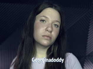 Georginadoddy