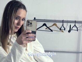 Georginaedgin