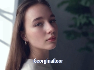 Georginafloor