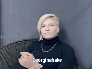 Georginafrake