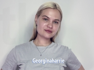 Georginaharrie