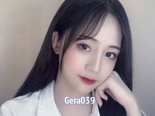 Gera039