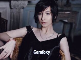 Gerafoxy