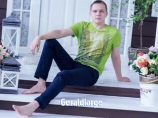 Geraldlarge