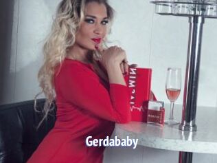 Gerdababy