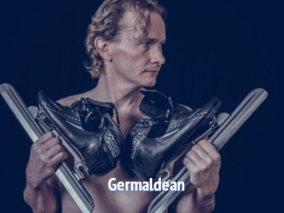 Germaldean