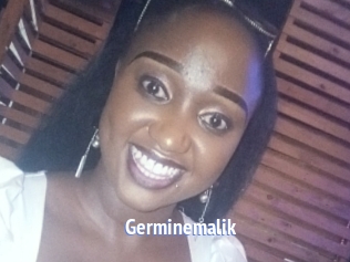 Germinemalik