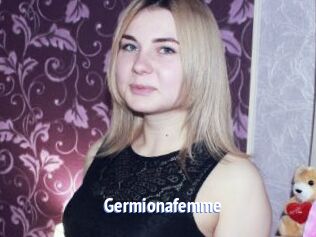 Germionafemme