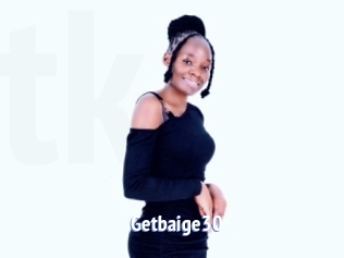 Getbaige30