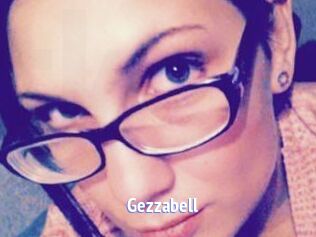Gezzabell
