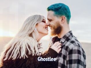 Ghostlee