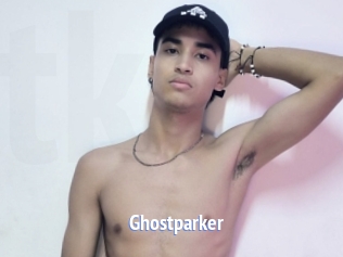 Ghostparker