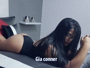 Gia_conner