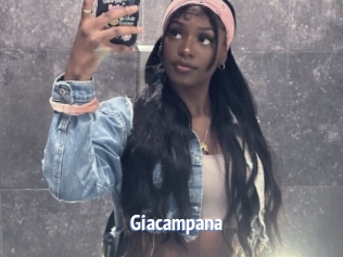 Giacampana