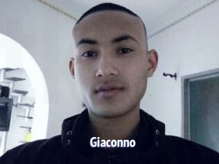 Giaconno
