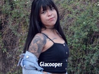 Giacooper