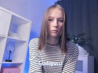 Giadapucci