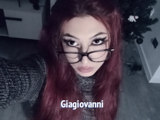 Giagiovanni