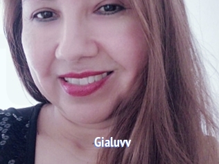 gialuvv Telefon Kontakte