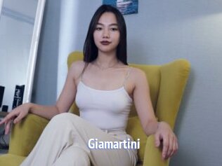 Giamartini