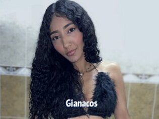 Gianacos