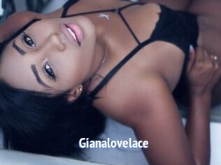 Gianalovelace