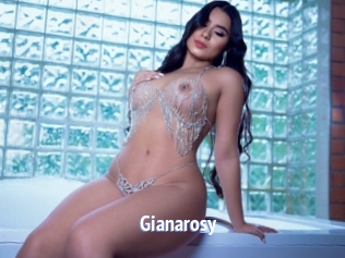 gianarosy Telefon Kontakte