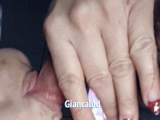Giancalud