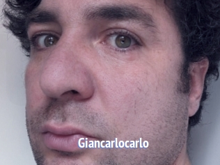 Giancarlocarlo