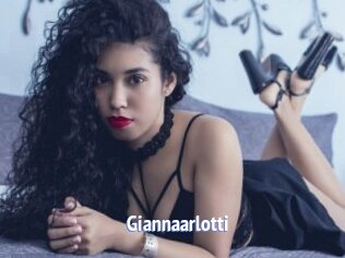 Giannaarlotti