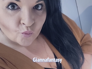 Giannafantasy