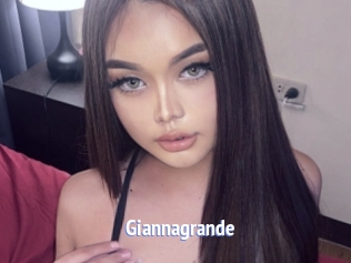 giannagrande Telefon Kontakte