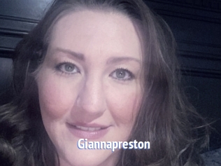 giannapreston Telefon Kontakte